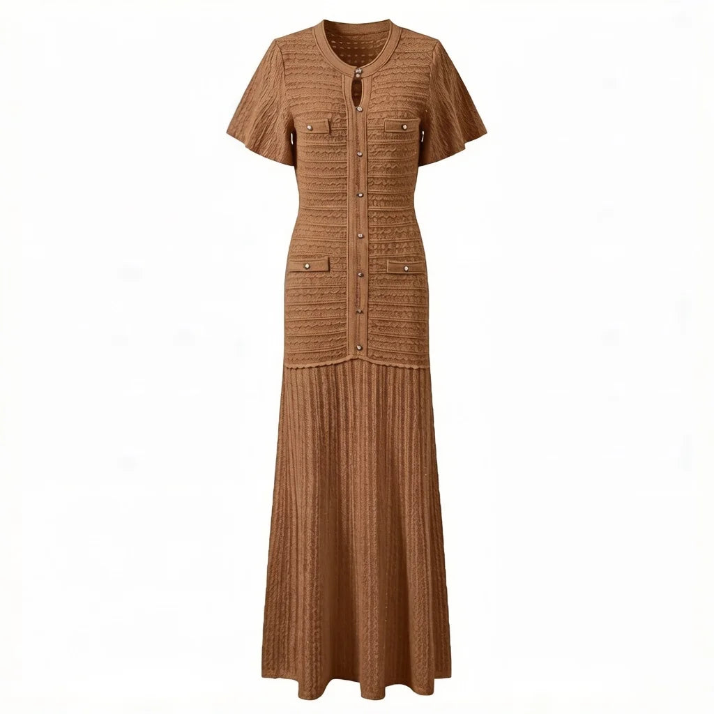 Lilli Vestido 7 Colores