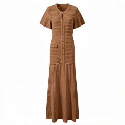 Lilli Vestido 7 Colores