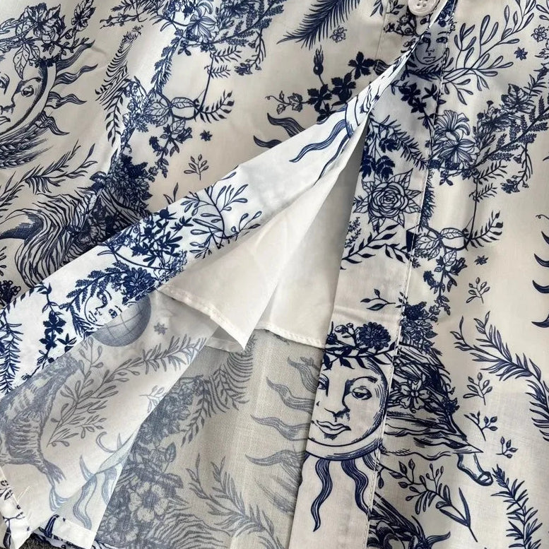 Vestido Veronica