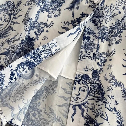Vestido Veronica