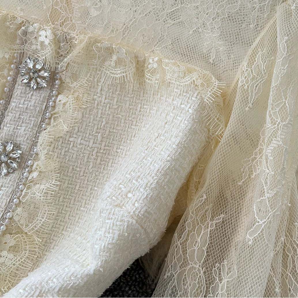 Vestido Gabriela