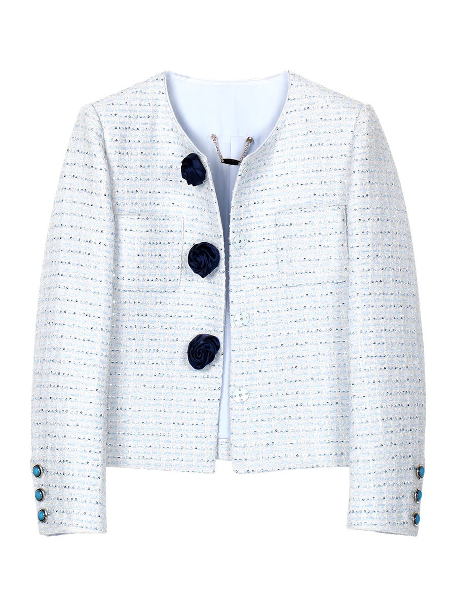 Andreea Blazer