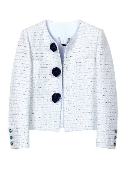 Andreea Blazer