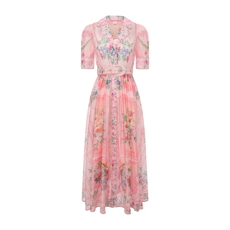 Sara Dress 2 Colors