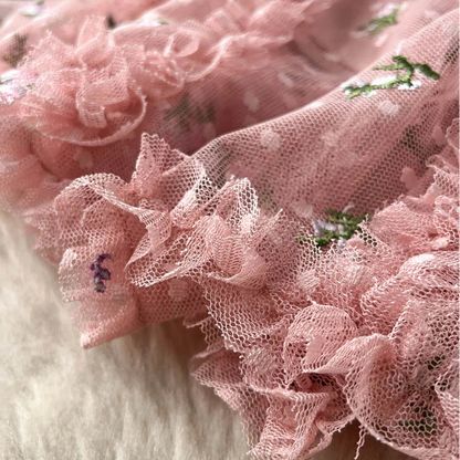 GRACIANE Dress