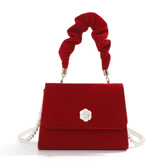 Candi Bag