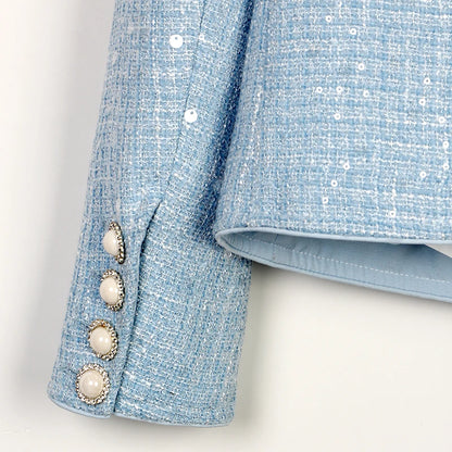 Gabriella Blazer