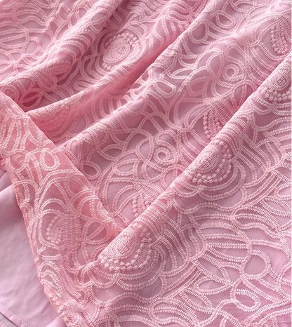 Juliah Set 3 Colors