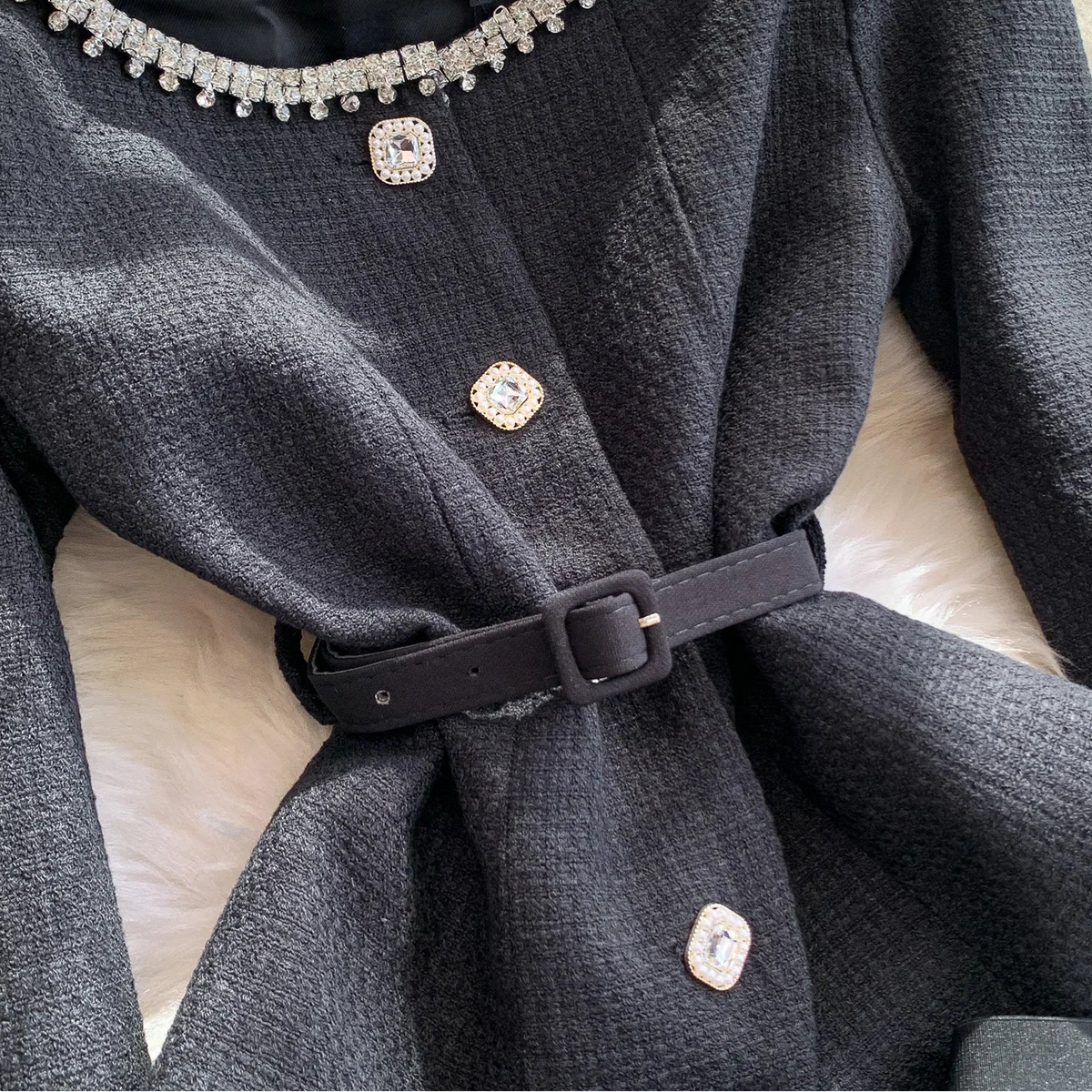 Tamara Set
