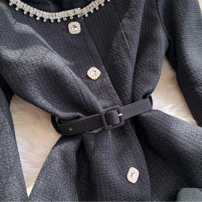 Tamara Set