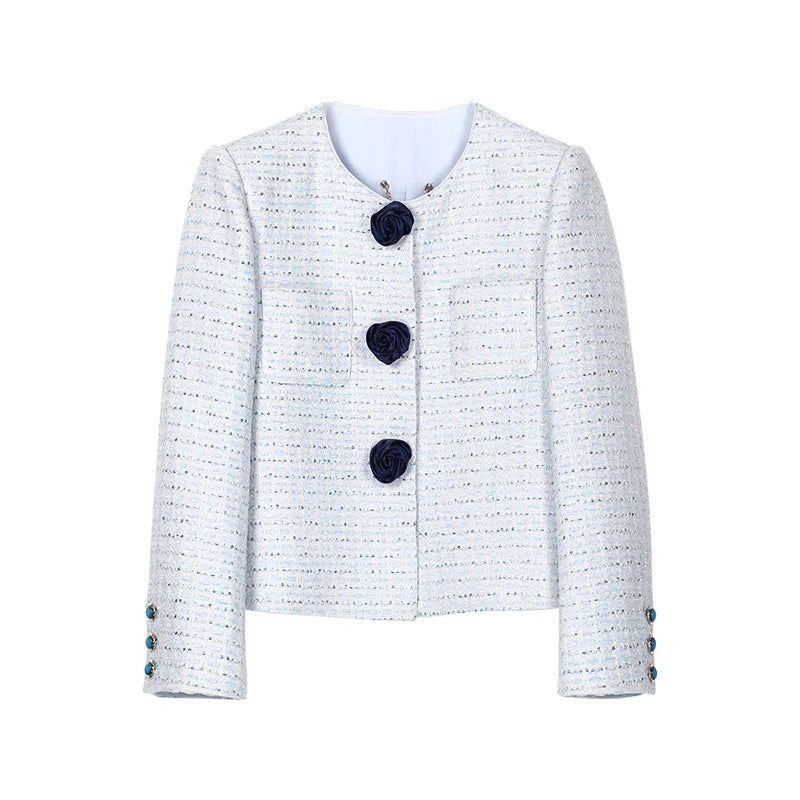 Andreea Blazer
