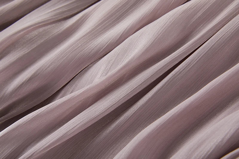 Victoria Dress - 4 Colores