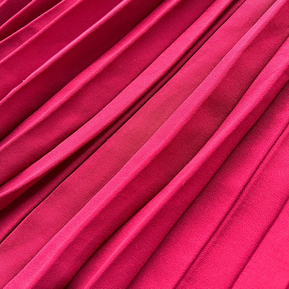 Nuvia Set 2 Colors