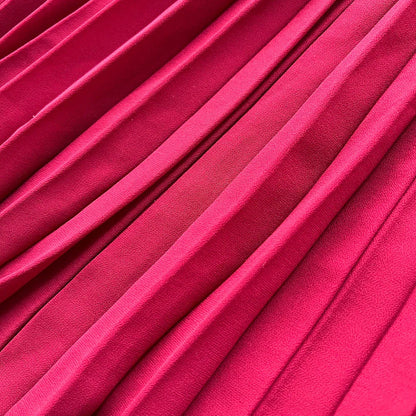 Nuvia Set 2 Colors