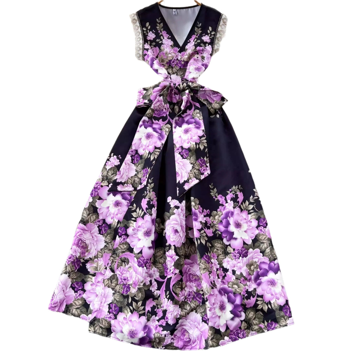 Lorelai Dress 2 Colors