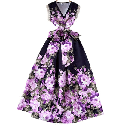Lorelai Dress 2 Colors