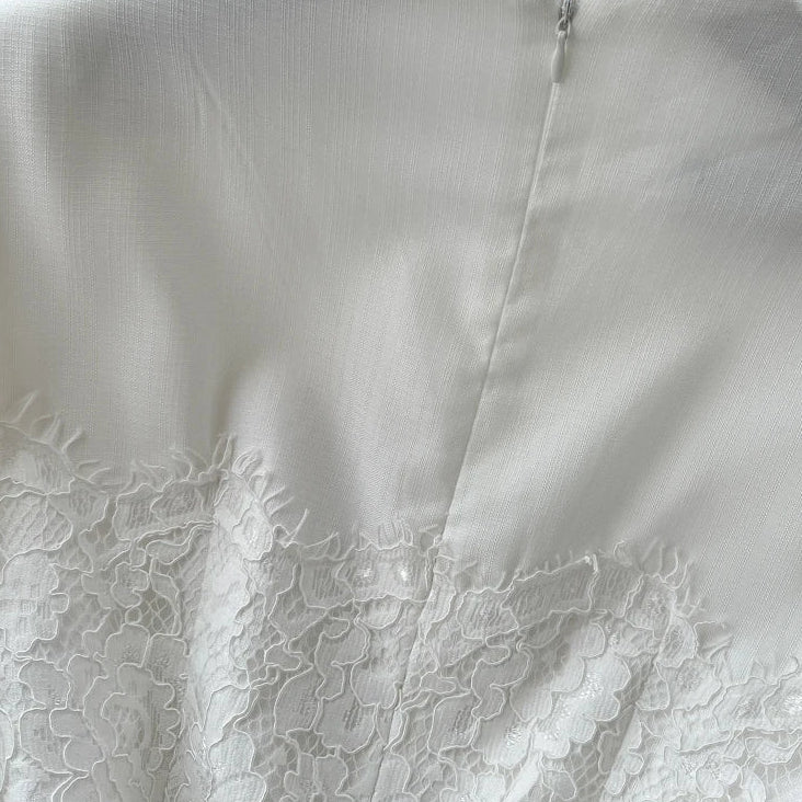 Danka Dress