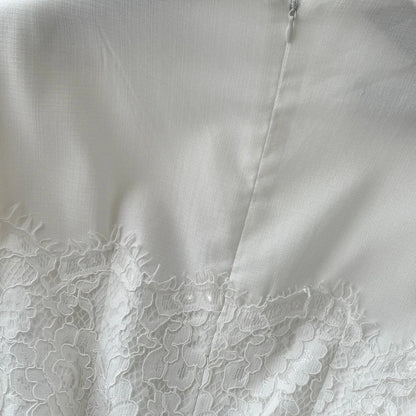 Danka Dress