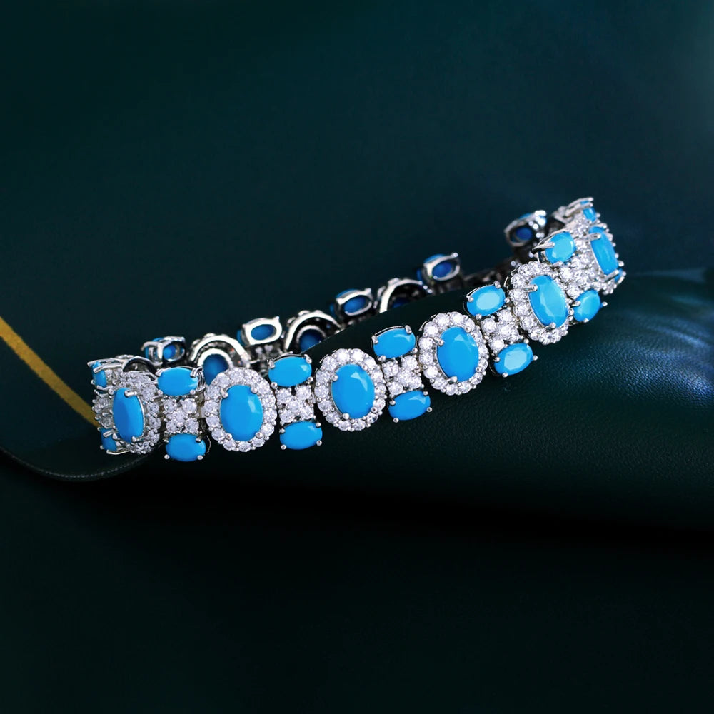 Adeline Bracelet