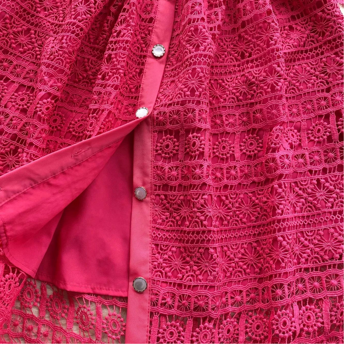 Robe Hannah 3 coloris