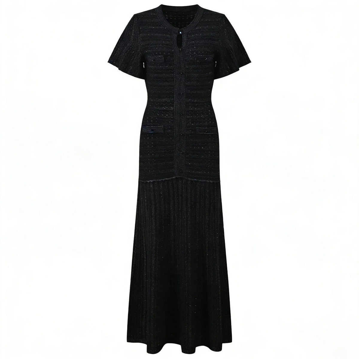 Lilli Vestido 7 Colores