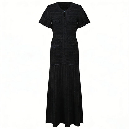 Lilli Vestido 7 Colores