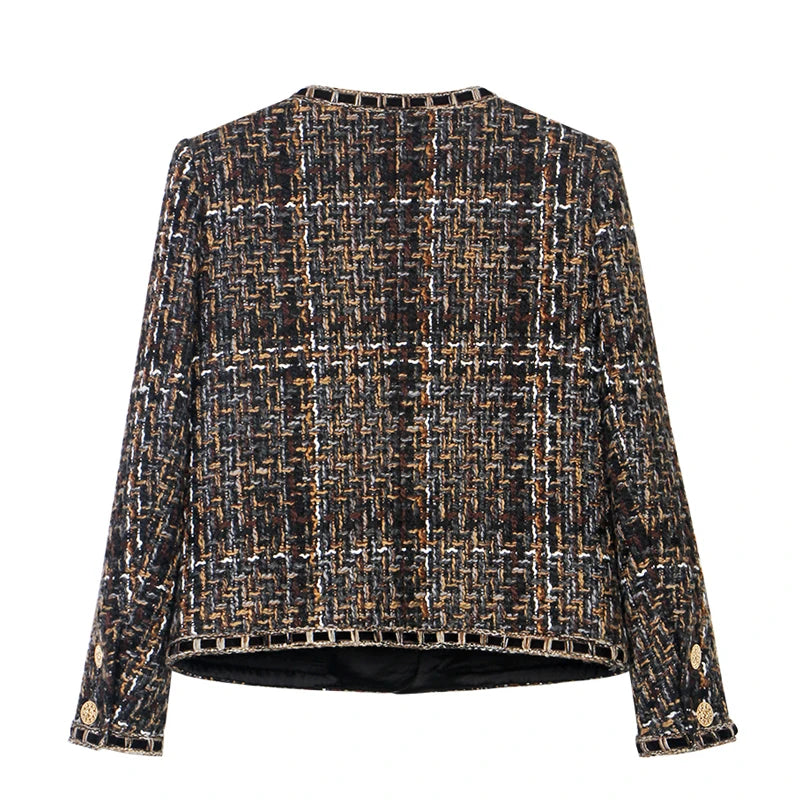 Mary Blazer