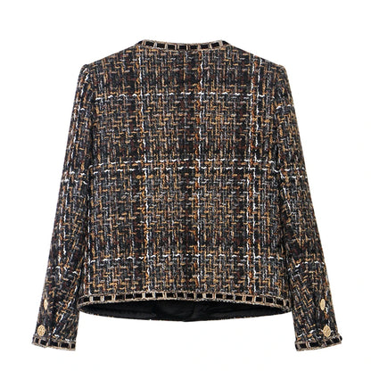 Mary Blazer