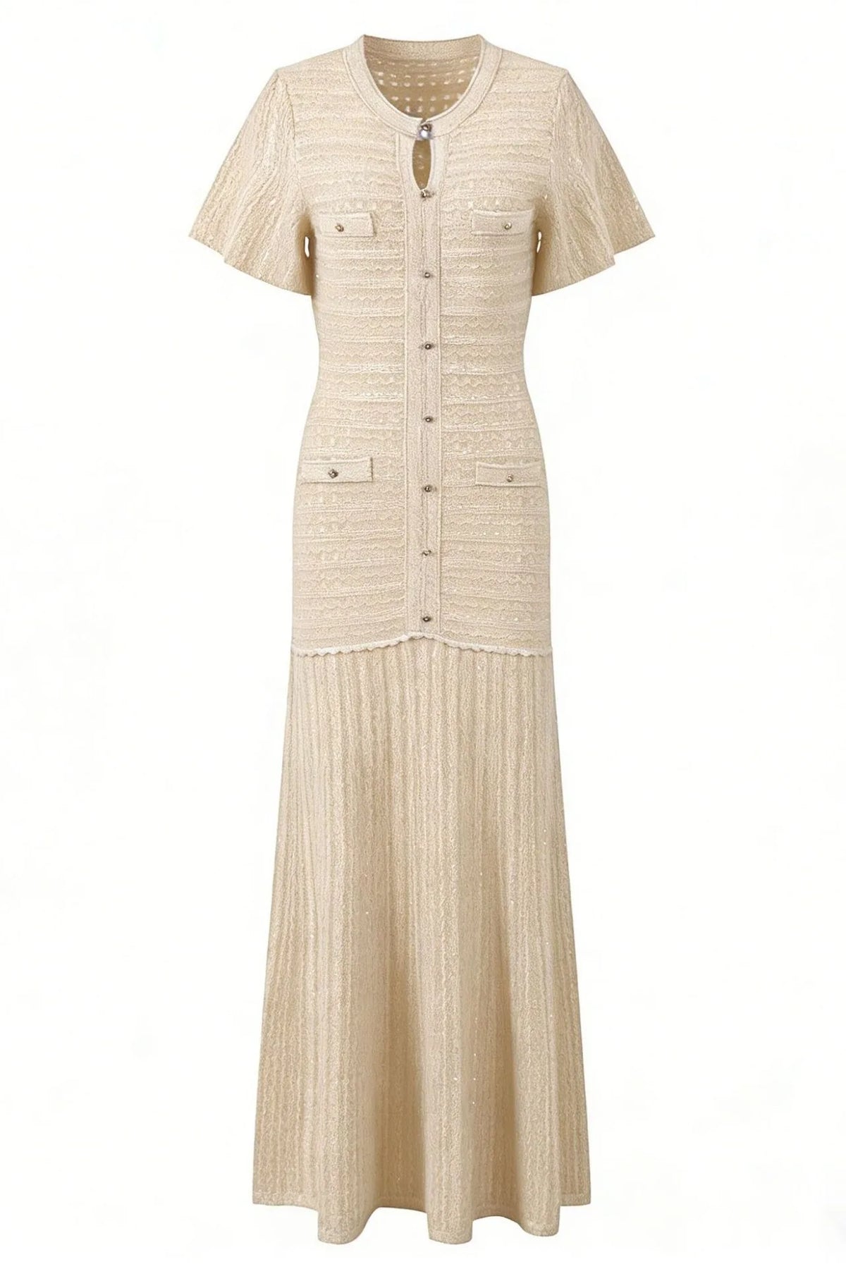Lilli Vestido 7 Colores