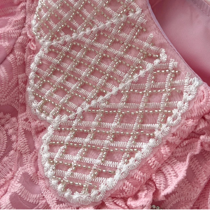 Juliah Set 3 Colors