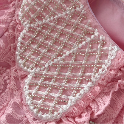 Juliah Set 3 Colors