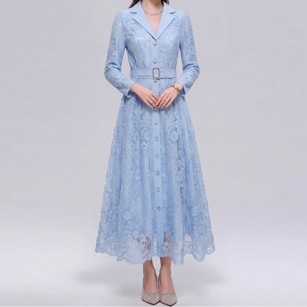 Eloise 5 Colors
