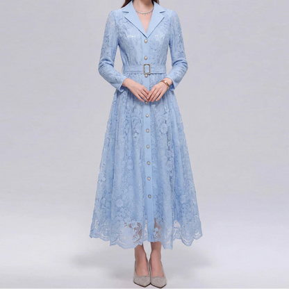 Eloise 5 Colors
