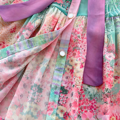 Robe Leslie
