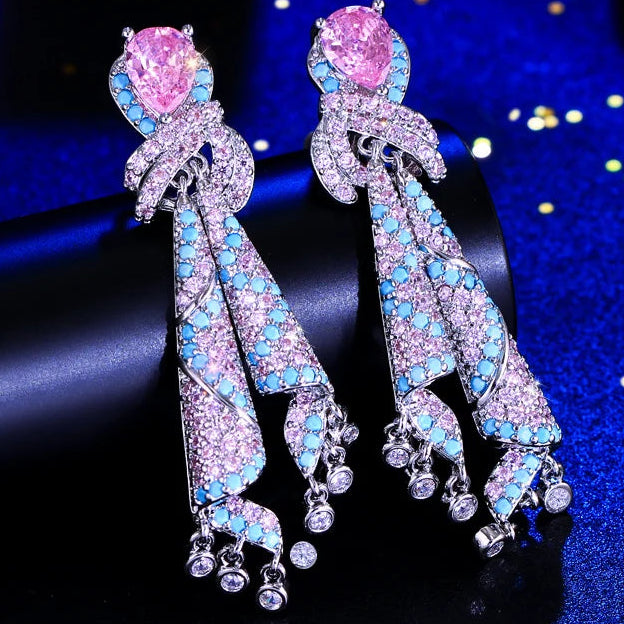 Mara Earrings