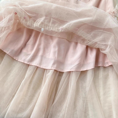 Vestido Domenica