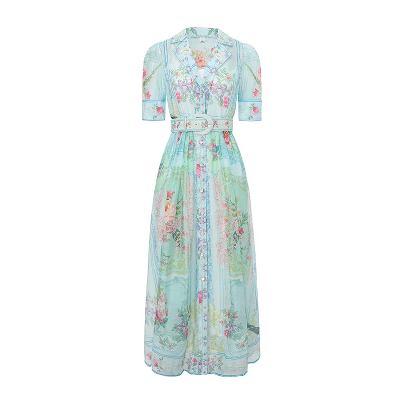 Sara Dress 2 Colors