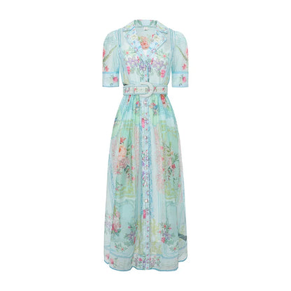 Sara Dress 2 Colors