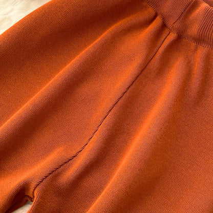 RUTH Set 4 Colors