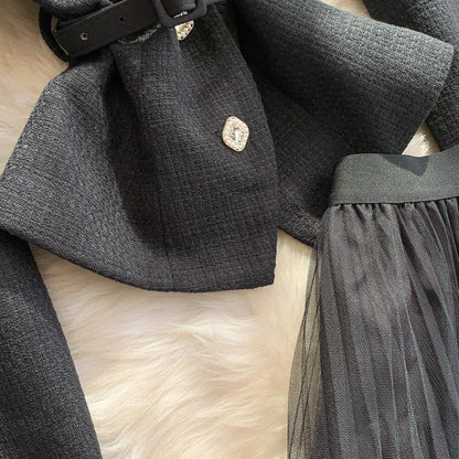 Tamara Set