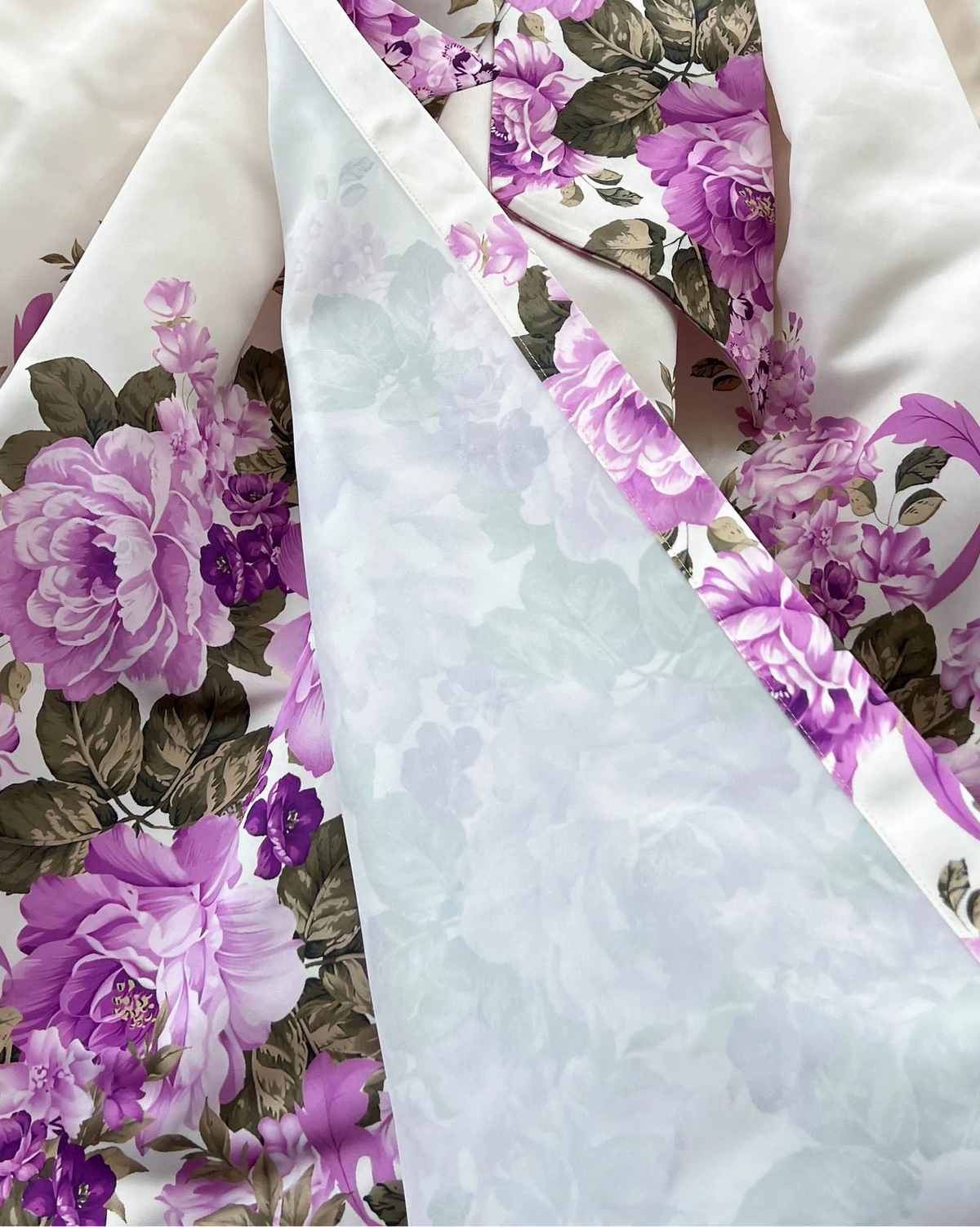 Lorelai Dress 2 Colors