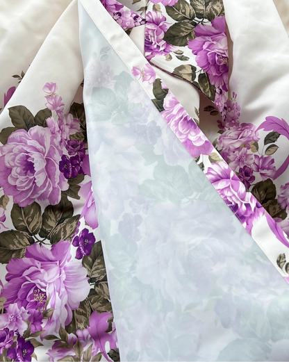 Lorelai Dress 2 Colors