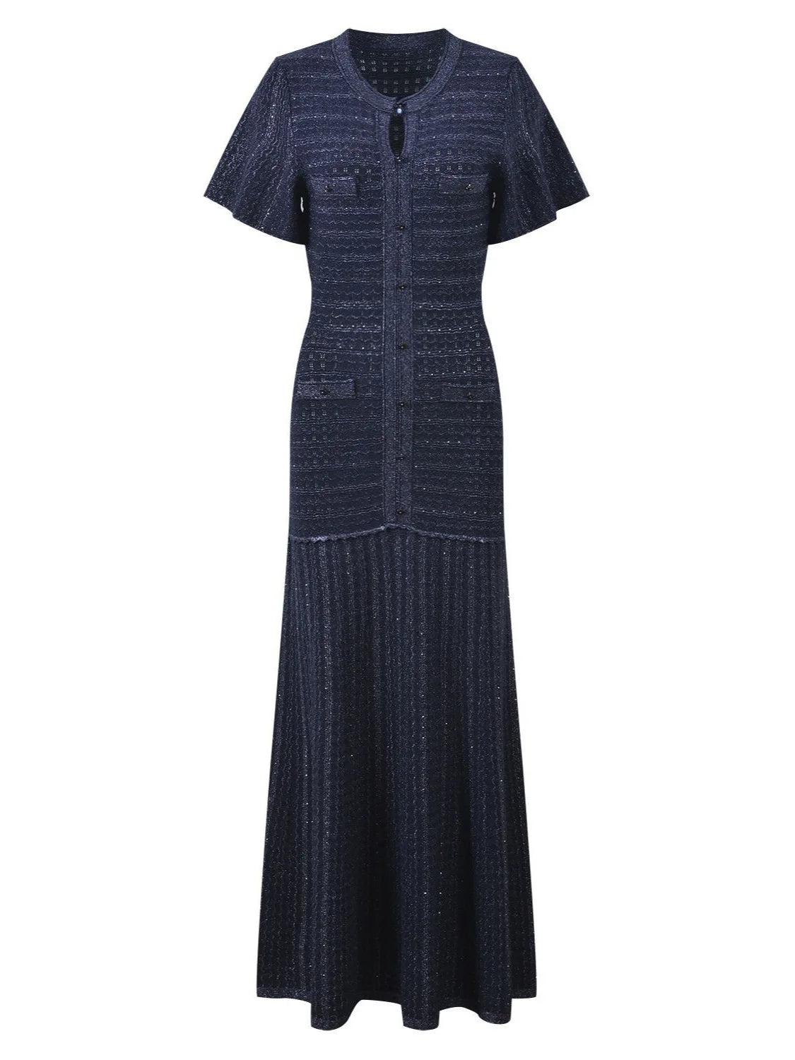 Lilli Vestido 7 Colores