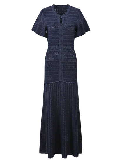 Lilli Vestido 7 Colores