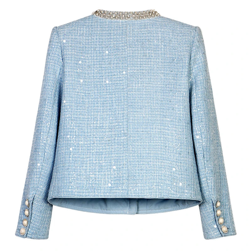 Gabriella Blazer