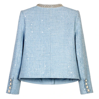 Gabriella Blazer
