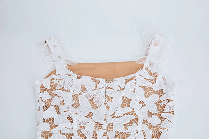ASSAL Dress