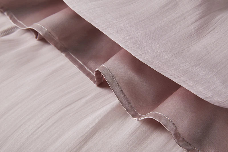 Victoria Dress - 4 Colores