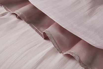 Victoria Dress - 4 Colores