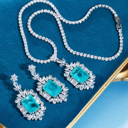 Xolile Set 2 Colors